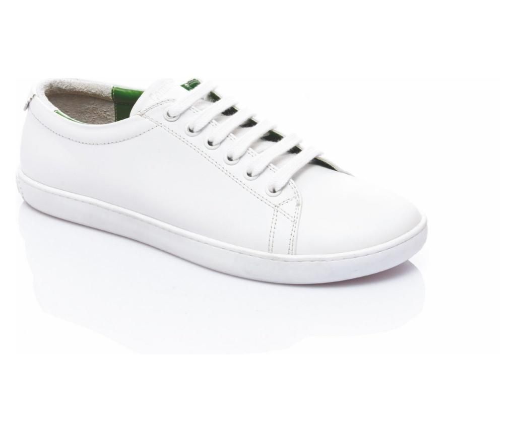 Pantofi sport dama Sorel White 39 – Comfortfüße, Multicolor Comfortfüße
